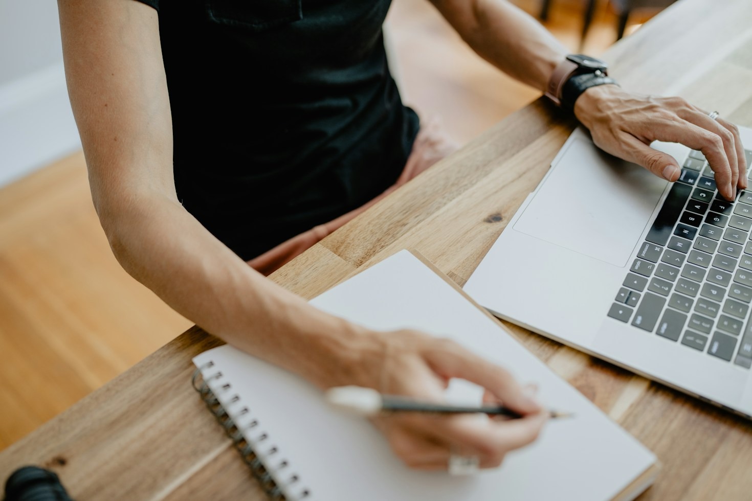 Unlocking New Opportunities Through Honest Storytelling